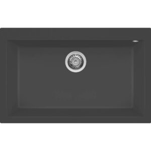 Lavaman Quadra 130 prej gize 70