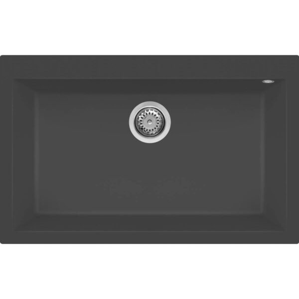 Lavaman Quadra 130 prej gize 70 Lavaman Quadra 130 prej gize 70