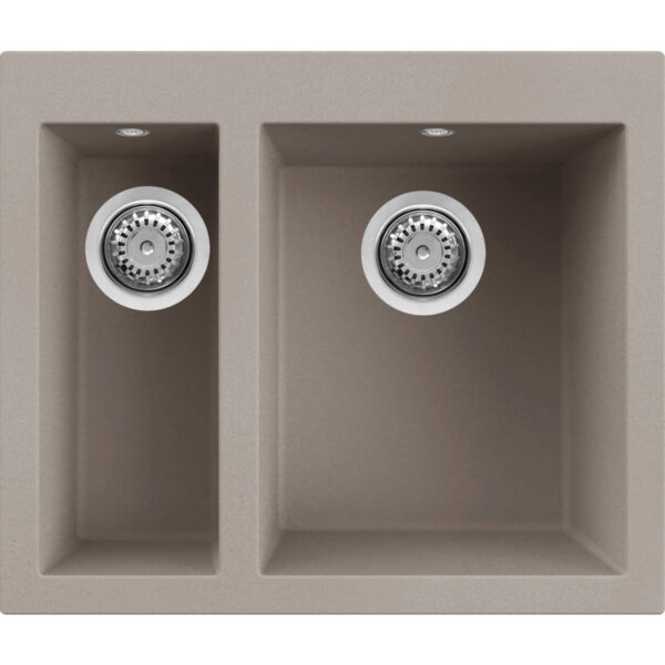 Lavaman Quadra 150 Lavaman Quadra 150