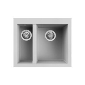 Lavaman Quadra 150 Alumini 79