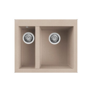 Lavaman Quadra 150 Avena 51