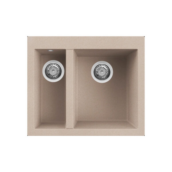 Lavaman Quadra 150 Avena 51