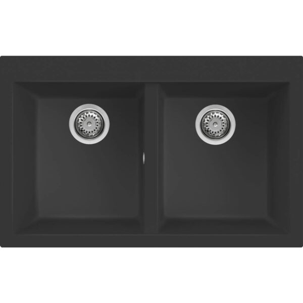 Lavaman Quadra 350 Lavaman Quadra 350