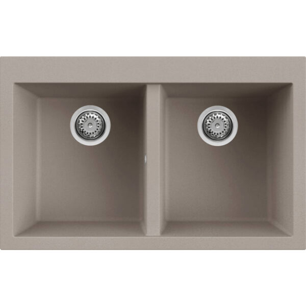 Lavaman Quadra 350 Tortora 43