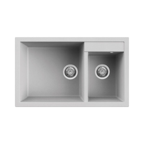 Lavaman Quadra 440 Lavaman Quadra 440