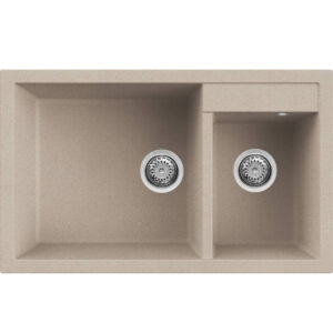 Lavaman Quadra 440 Avena 51 (1V)