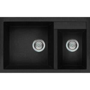 Lavaman Quadra 440 prej gize 70 (1V)