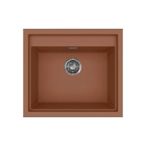 Lavaman Sintesi 105 Argjilë 83