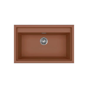 Lavaman Sintesi 130 Argjilë 83