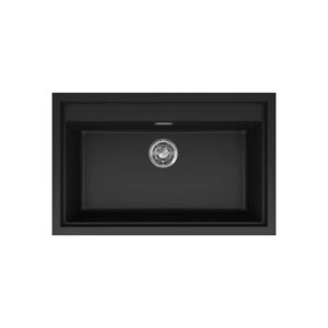 Lavaman Sintesi 130 i Zi 86