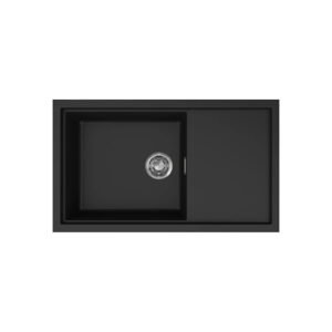 Lavaman Sintesi 410 i Zi 86