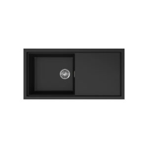 Lavaman Sintesi 480 i Zi 86