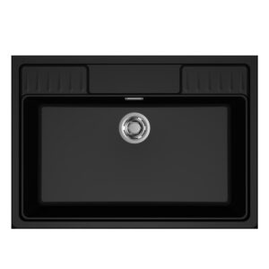 Lavaman Spazio 900 i Zi 86