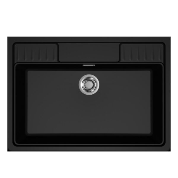 Lavaman Spazio 900 i Zi 86 Lavaman Spazio 900 i Zi 86