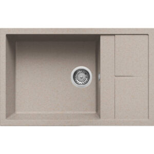 Lavaman Unico 310 Avena 51