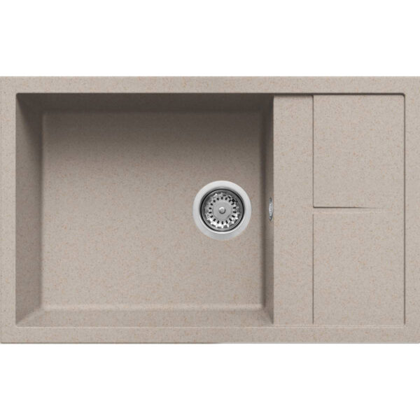 Lavaman Unico 310 Avena 51 Lavaman Unico 310 Avena 51