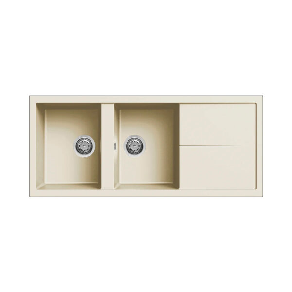 Lavaman Unico 500 Bianco Antico 62 Lavaman Unico 500 Bianco Antico 62