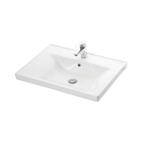 Lavaman i Varur në Mur 2055 Sava 550x460x165mm