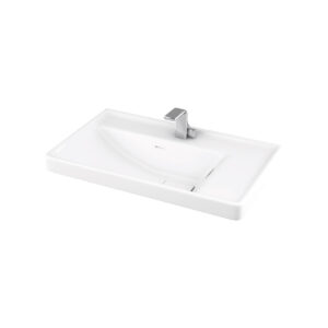 Lavaman i Varur në Mur 8060 Quattro 600x380x190 mm