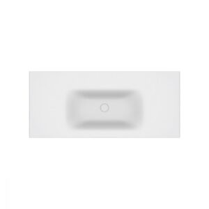 Lavaman mobiljesh Eloise 1000x460x160mm