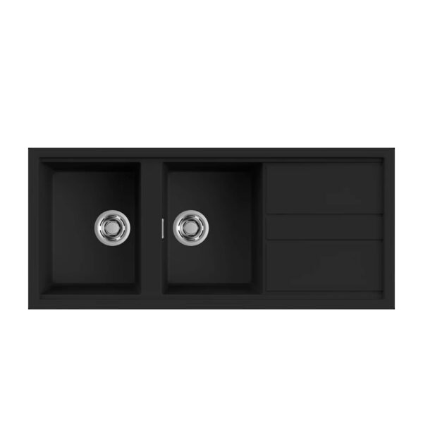 Lavamani Best 500 i Zi 86