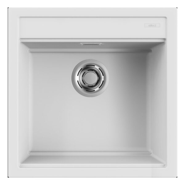 Lavamani më i mirë 104