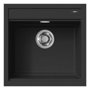 Lavamani më i mirë 104 i zi 86