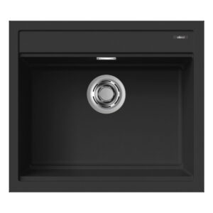 Lavamani më i mirë 105 i zi 86