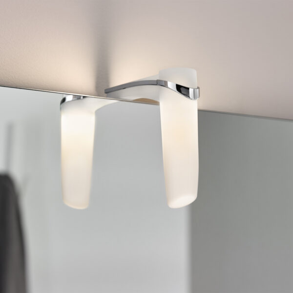 Llambë LED E26899CI/1508 Sabrina 11.7cm Llambë LED E26899CI/1508 Sabrina 11.7cm