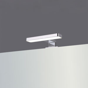 Llambë LED E27406CI/1508 Saray 25cm