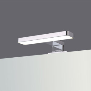 Llambë LED ML002-200P 20×11×4.1