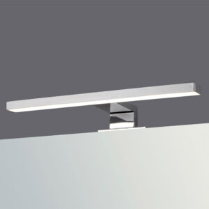 Llambë LED ML002-600P 60×10.3×4