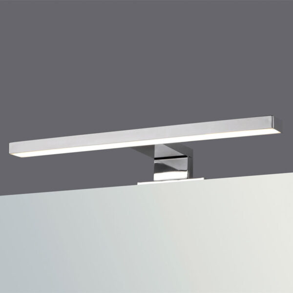 Llambë LED ML002-600P 60×10.3×4