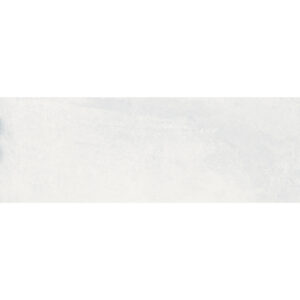 Pllakë Madox Blanco 30x90