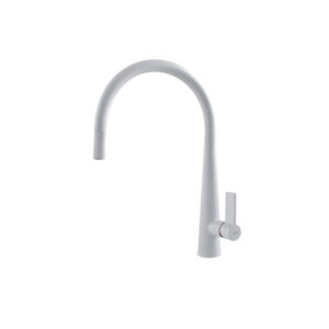 Rubinet mikser kuzhine Inox