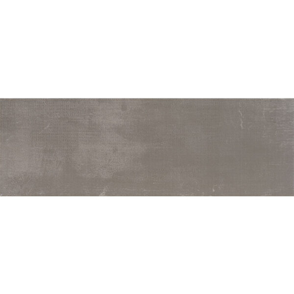 Pllakë Midtown Marengo 30x90