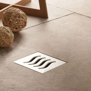 Maskë Confluo Tide 8 10x10