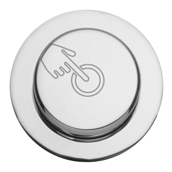 Matës rrjedhjeje BBB301 Touch