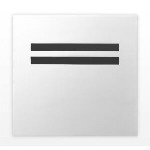 Matës rrjedhjeje i integruar BBB201 me fotocitë