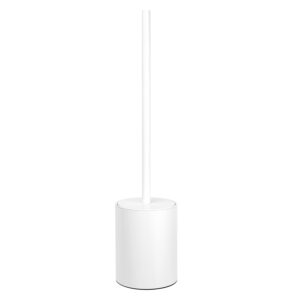 Mbajtëse Furçe 967666 Bianco Opaco