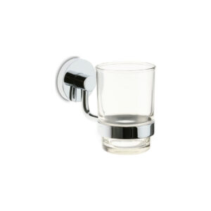 Mbajtëse Gote 12058 Artion