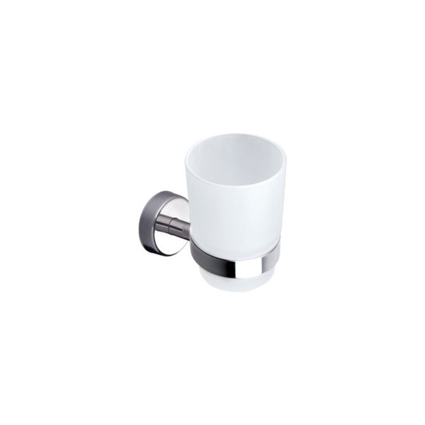 Mbajtëse Gote 2501 Moderno