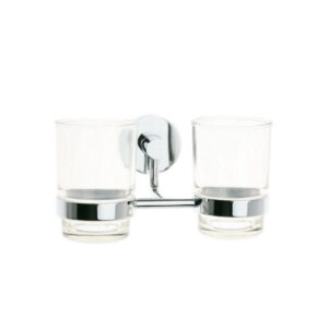 Mbajtëse Gote e Dyfishtë 12068 Artion