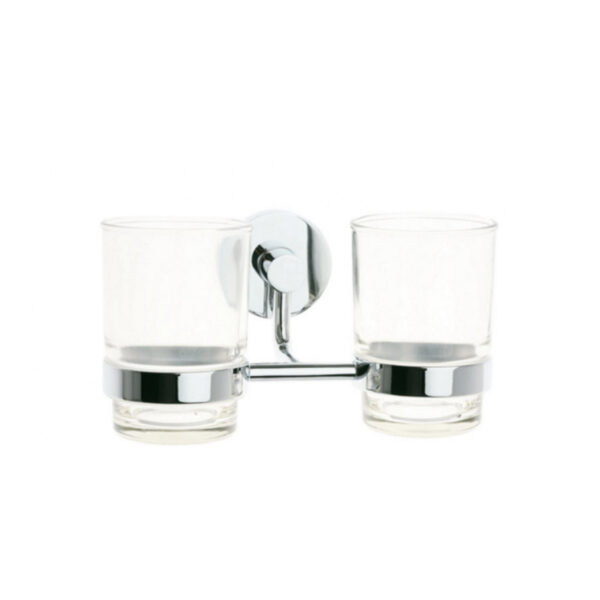 Mbajtëse Gote e Dyfishtë 12068 Artion Mbajtëse Gote e Dyfishtë 12068 Artion