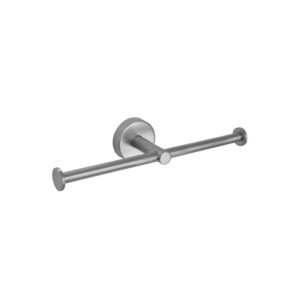 Mbajtëse Role Dyshe 142299 Satine Uno