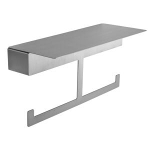 Mbajtëse Role Dyshe Me Bazë 842299 Satine Neo