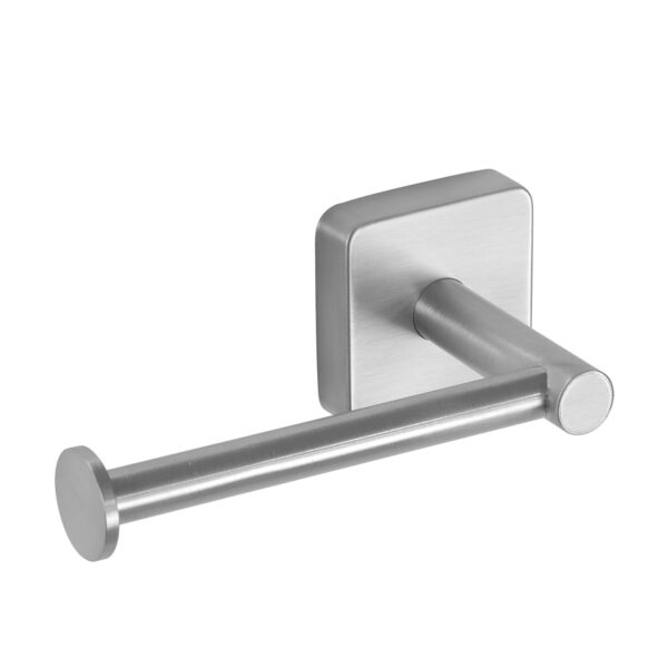 Mbajtëse Roll Hapur 440199 Satine Quattro Mbajtëse Roll Hapur 440199 Satine Quattro