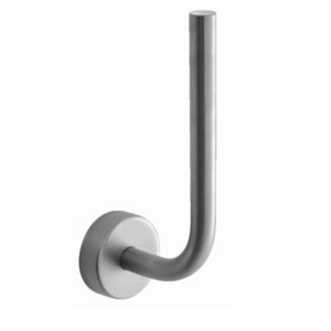 Mbajtëse Roll Vertical 240999 Satine Moderno