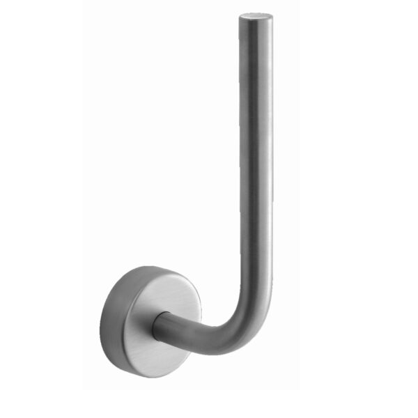 Mbajtëse Roll Vertical 240999 Satine Moderno