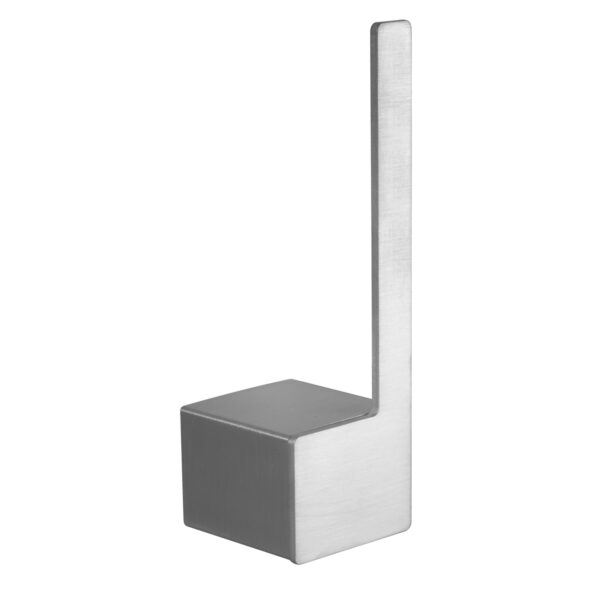 Mbajtëse Roll Vertical Double 842999 Satine Neo Mbajtëse Roll Vertical Double 842999 Satine Neo